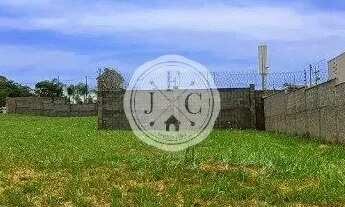 Imagem: Terreno de uso misto - 264 m² - Terras