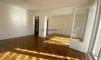 Imagem 6: Maravilhoso apartamento