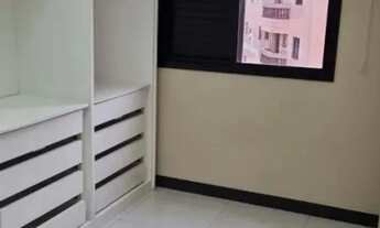 Imagem 5: Cobertura Duplex 3 dorms no Caiçara - Cód: ACT3222