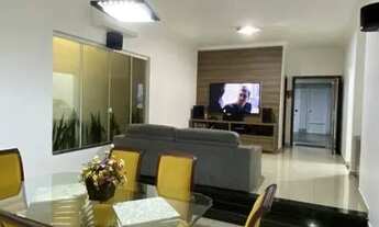 Imagem 5: Casa jardim Renascer