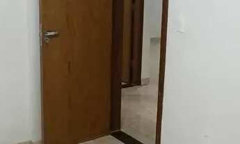 Imagem 6: QNN 01 CONJUNTO F LOTE 02 APARTAMENTO 102 - CEILÂNDIA/DF