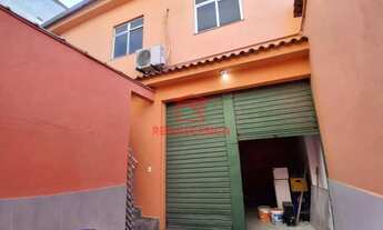 Imagem 5: Loja em Curicica