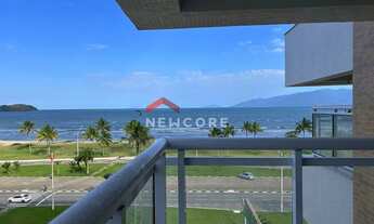 Imagem 3: Apartamento em Avenida Prefeito Geraldo Nogueira da Silva - Indaiá - Caraguatatuba/SP