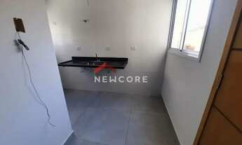 Imagem: Apartamento em Rua Doutor Nelson da Veiga