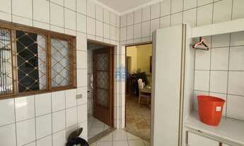 Imagem 7: CASA PARA VENDA Casa com 3 dormitórios