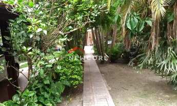 Imagem 2: Casa em Rua Raposo Botelho - Jardim Catarina - São Gonçalo/RJ