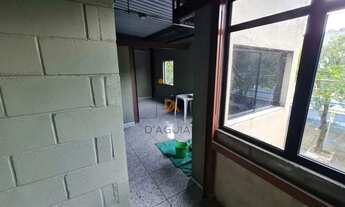 Imagem 5: Galpão/Depósito/Armazém para Aluguel em Vila Baruel com 300 m² de Área Útil