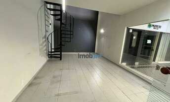 Imagem 6: Loja para alugar por R$ 1.400/mês - Centro - Londrina/PR