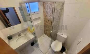 Imagem 13: Casa à venda em Caraguatatuba, Massaguaçu, com 2 quartos, 70,00m²