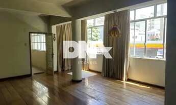 Imagem 4: Apartamento : / Residencial / Botafogo