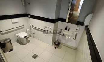 Imagem 5: Conjunto Comercial/sala a venda em Rio de Janeiro