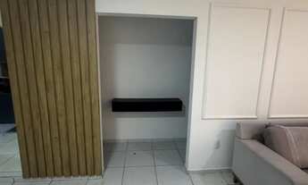 Imagem 6: Repasse de apartamento no Valentina