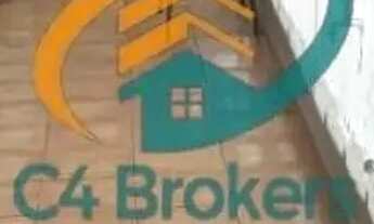 Imagem 7: Casa em Guarulhos