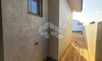 Imagem 6: Casa Residencial 100M² - para Alugar