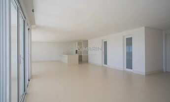 Imagem 5: Apartamento à venda no Ed. La Torre, em Londrina