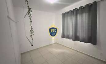 Imagem 7: Casa 2 quartos em condomínio para aluguel, Boa Vista, Ponta Grossa