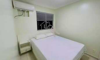 Imagem 6: Apartamento pra venda e locação