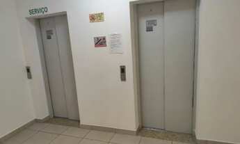 Imagem 7: Studio - Puc/Prado Velho - 1 quarto+1vaga garagem