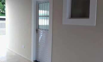 Imagem 3: Casa para venda possui 110 metros quadrados com 2 quartos em Centro - Pereiras - São Paulo