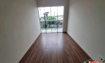 Imagem 7: Sobrado com 3 dormitórios à venda, 87 m² por R$ 550.000,00 - Alto Boqueirão - Curitiba/PR