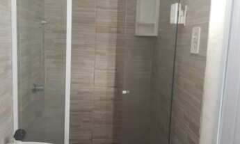 Imagem 3: Casa no Pero vaz/ liberdade 2/4