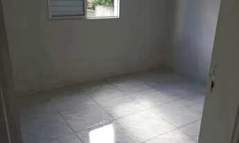 Imagem 3: Kitnet/ Studio com 1 Quarto(s) e 1 banheiro(s) para Alugar, 21 m² por R$ 985 / Mês