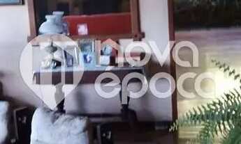 Imagem 3: Iucas Casa com 4 dormitórios