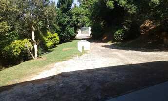 Imagem 3: Chácara à venda no bairro Parque Jatibaia em Campinas