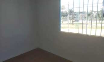 Imagem 6: Sobrado no Visconde de Araújo com 1 quarto para Locação