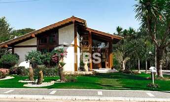 Imagem: SOBRADO NO JARDINS FLORENCA