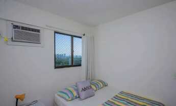 Imagem 6: Apartamento 2 quartos - Pina