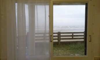 Imagem 5: Kitnet 23 m2 terreo na beira da praia em Cidreira