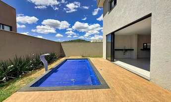 Imagem 5: Jardins Porto - obrado em Condomínio - Residencial - Pronto para morar Jardins Porto