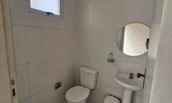 Imagem 2: Imóvel para aluguel possui 150 metros quadrados com 3 quartos em Vila Cascatinha - São Vic