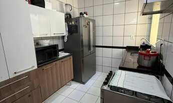 Imagem 6: 042// CASA A VENDA NO CONDOMINIO ZEUS VALOR DE 760 MIL