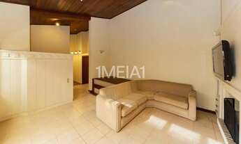 Imagem 7: AO LADO DO GNU! Apartamento cobertura com 3 dormitórios