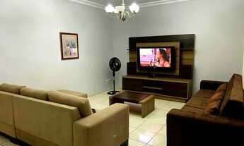 Imagem 6: 12 Caldas Novas Excelente casa com piscina