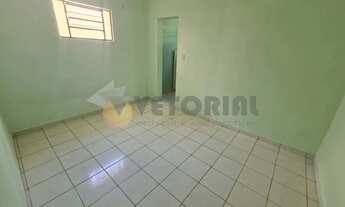 Imagem 9: Casa 6 Dormitórios, Martim de Sá