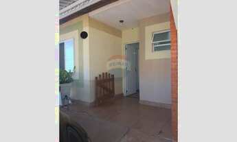 Imagem 3: Casa à Venda com 2 Dormitórios Bairro Aeroporto, Araçatuba/SP