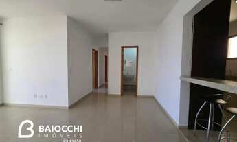 Imagem 7: Grand Tower Residenc