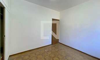 Imagem 6: Casa à Venda - Lourdes, 3 Quartos, 248 m2