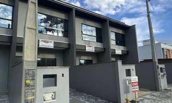 Imagem 4: Geminados em Três Rios do Sul - 96m², Alto Padrão