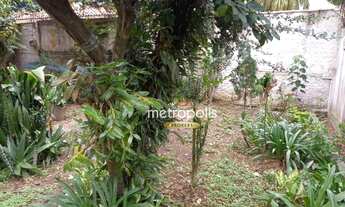 Imagem 3: Terreno, 1000 m² - venda por R$ 6.502.000,00 ou aluguel por R$ 22.322,46/mês - Santo Antôn