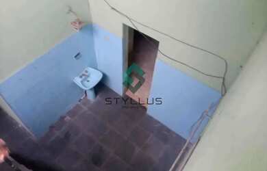 Imagem 13: Rocha Casa em condomínio com 2 dormitórios