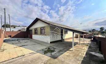 Imagem 2: Casa à venda Chapada