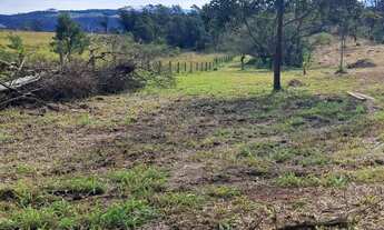 Imagem: Sitio Na faixa de taquara pd 104