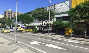 Imagem 5: Méier Galpão / depósito com venda por R$1.900.000