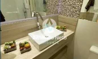 Imagem 3: Da VENDO MEU LINDO APARTAMENTO