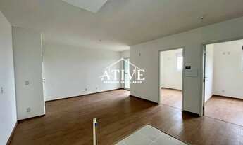 Imagem 2: Apartamento para locação e venda no Reserva do Arvoredo