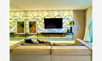 Imagem 5: COP30 - 3 Suítes em Bairro nobre a 18 minutos do evento